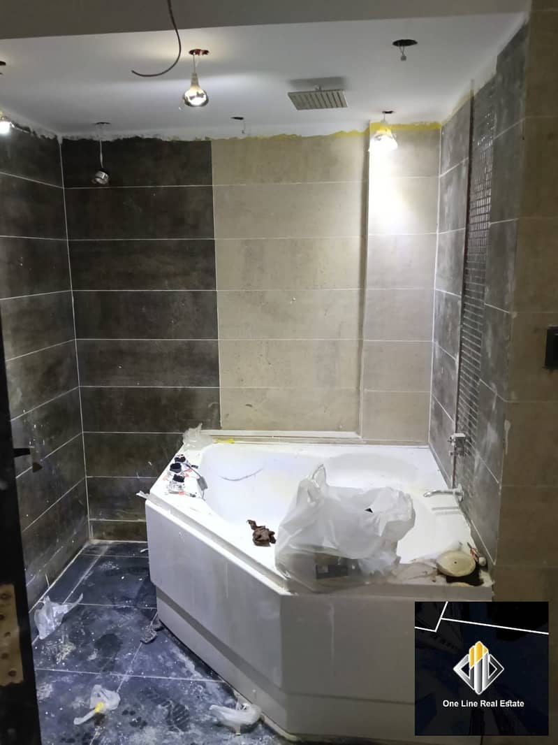 3 bb957869-3605-4e9d-9ff4-235cc23b5ad9. jpeg