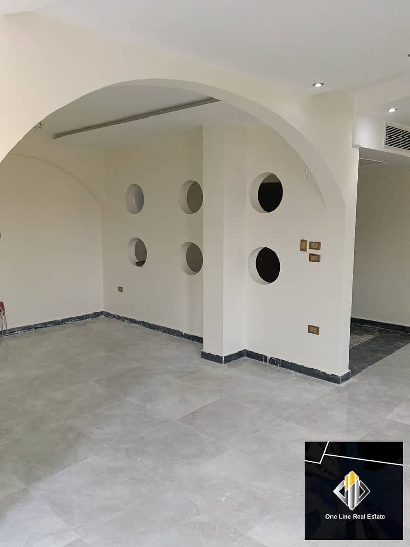 4 3797b396-d624-4d91-91d5-89954693bd82. jpeg