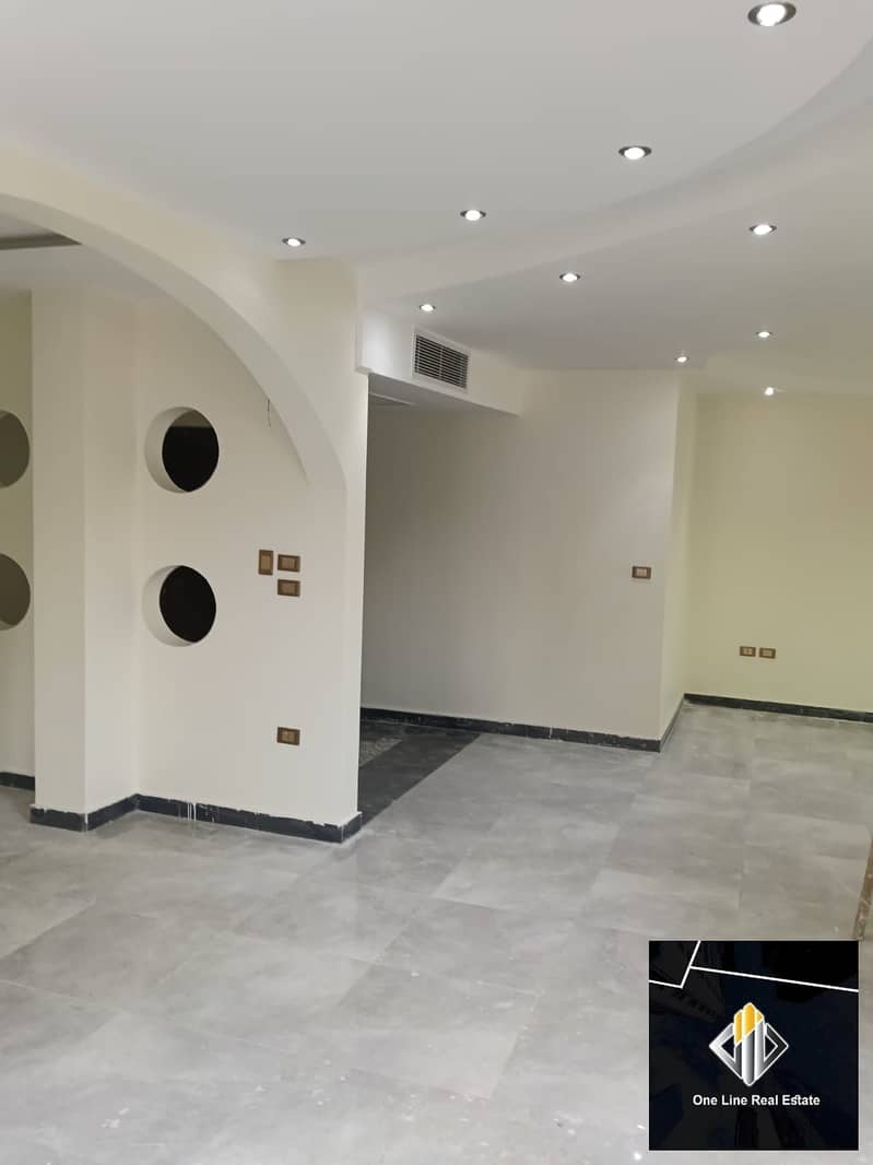 5 6642cf59-d5c2-4db9-8933-11e80212c7ed. jpeg