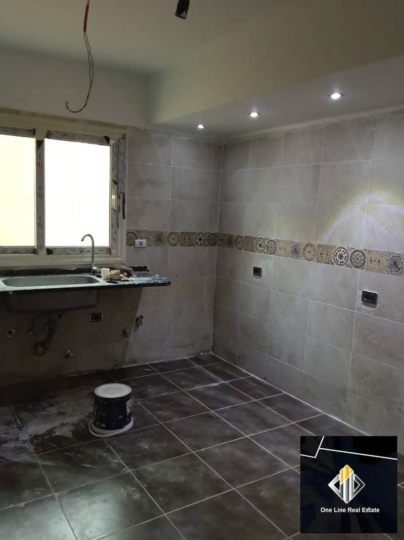 6 0e0eb3b5-29a5-422a-b394-c4332afdadff. jpeg