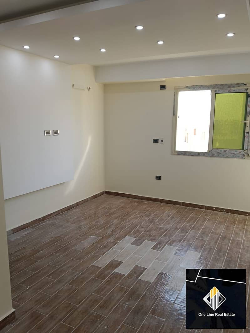 8 a9efa8b1-1149-4db1-99b6-db82053aecc0. jpeg