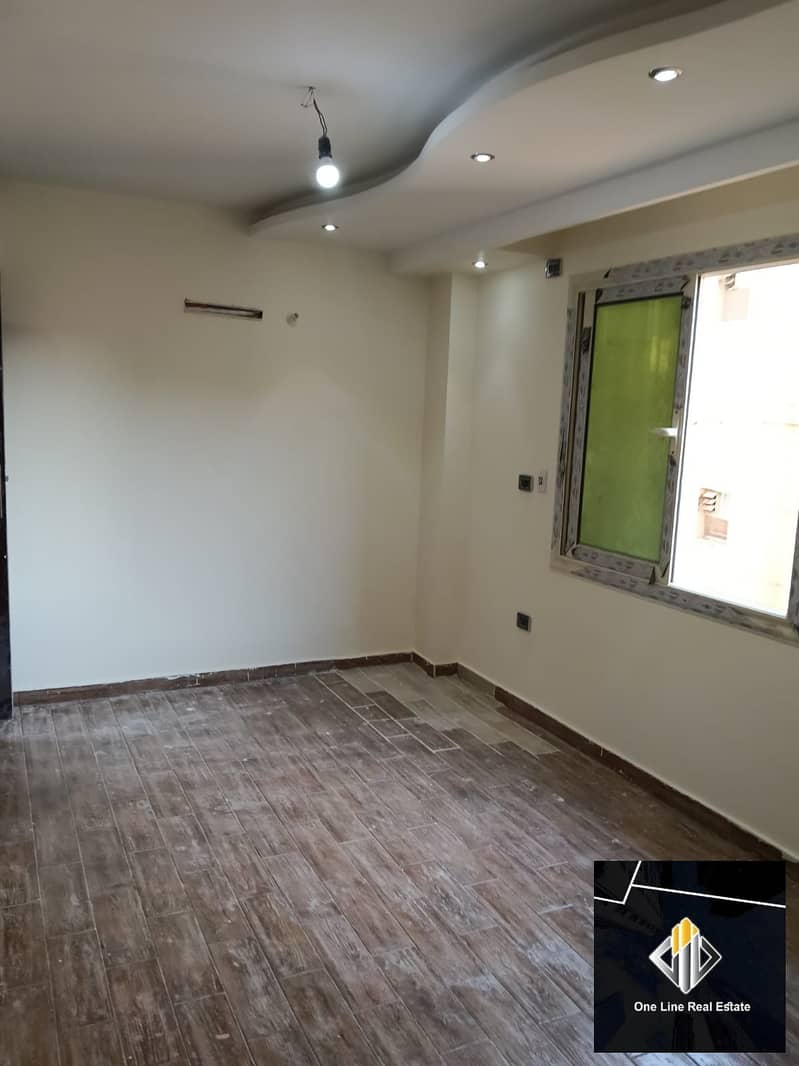 9 e28692b2-3ddb-41d5-9f9f-87ba8a742fc4. jpeg