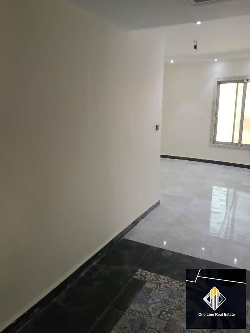 11 358fd6fc-c089-4dbd-8e06-c9ff1166c9bd. jpeg