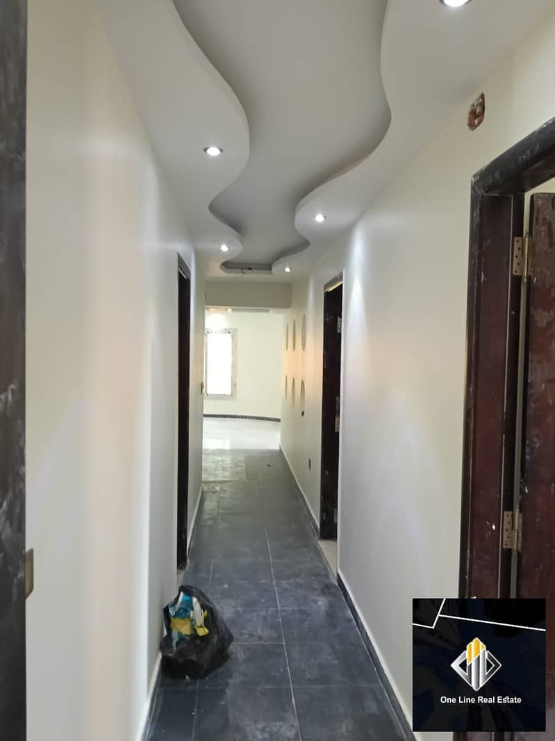 13 ccb5a3da-fcd2-47a8-ab08-604e0edc2062. jpeg