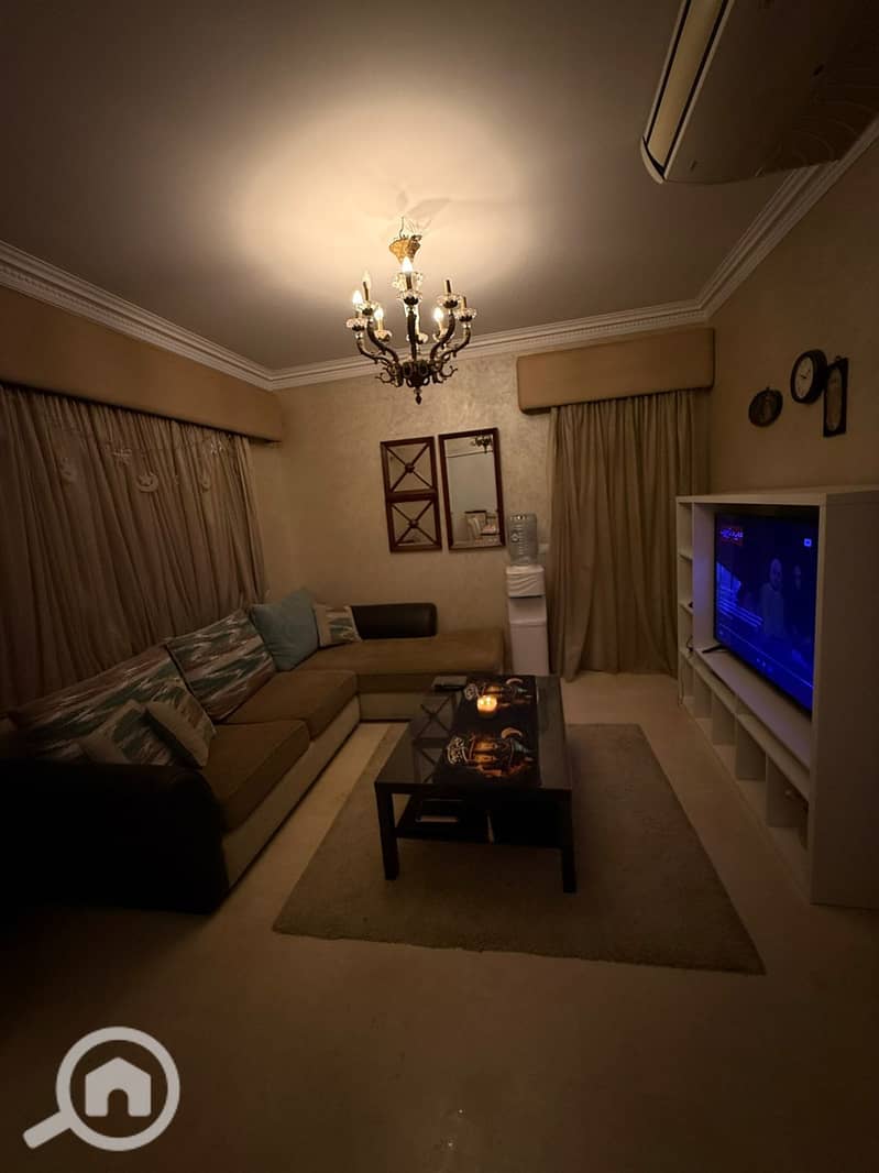 WhatsApp Image 2026-01-25 at 8.58. 04 PM (1). jpeg WhatsApp Image 2026-01-25 at 8.58. 04 PM (1). jpeg