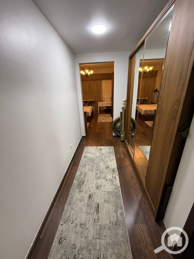 2 WhatsApp Image 2026-01-25 at 8.58. 03 PM (5). jpeg