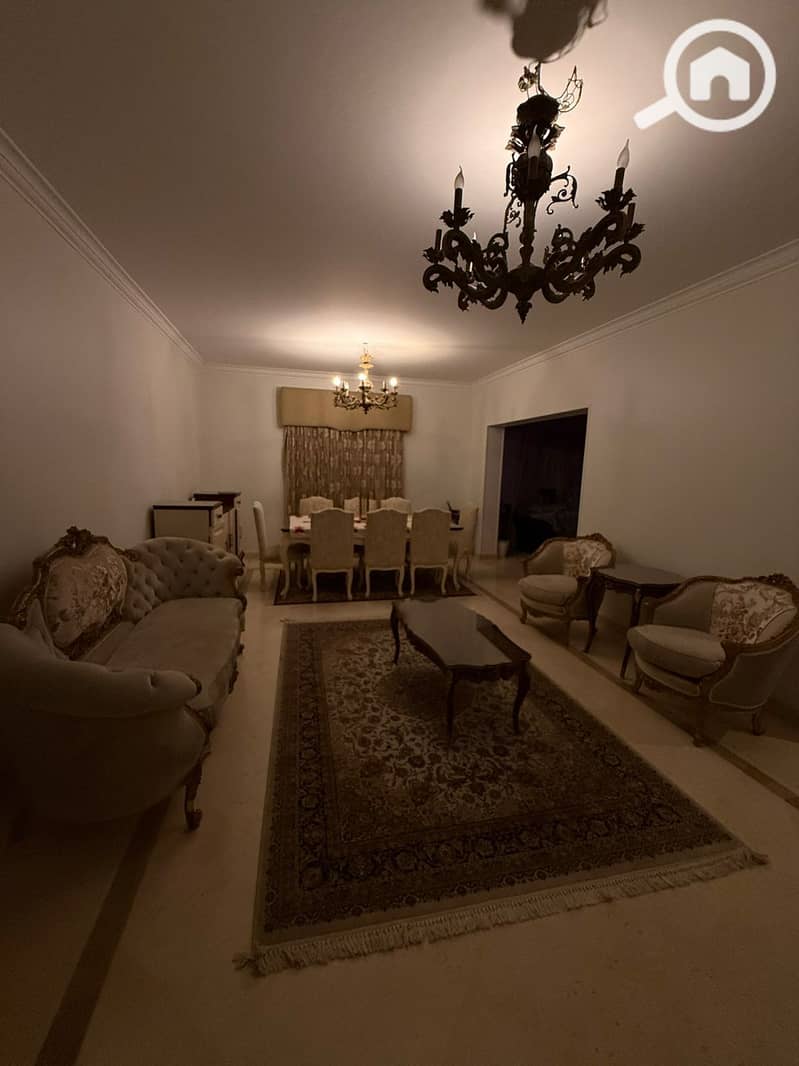 4 WhatsApp Image 2026-01-25 at 8.58. 01 PM (2). jpeg