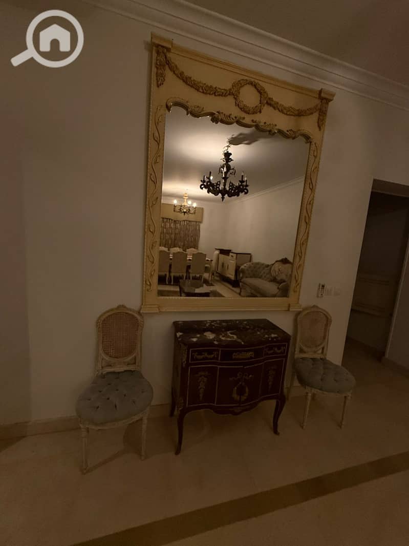 5 WhatsApp Image 2026-01-25 at 8.58. 02 PM (6). jpeg