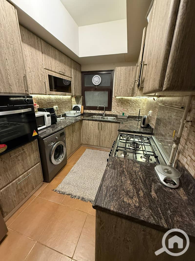 7 WhatsApp Image 2026-01-25 at 8.58. 02 PM (3). jpeg