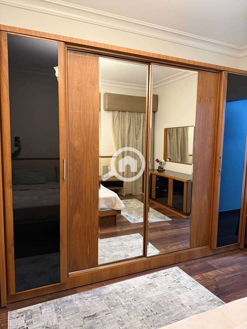 8 WhatsApp Image 2026-01-25 at 8.58. 03 PM (3). jpeg