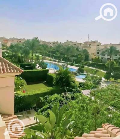 فیلا 5 غرف نوم للبيع في مدينة الشروق، القاهرة - IMG_1409. jpg