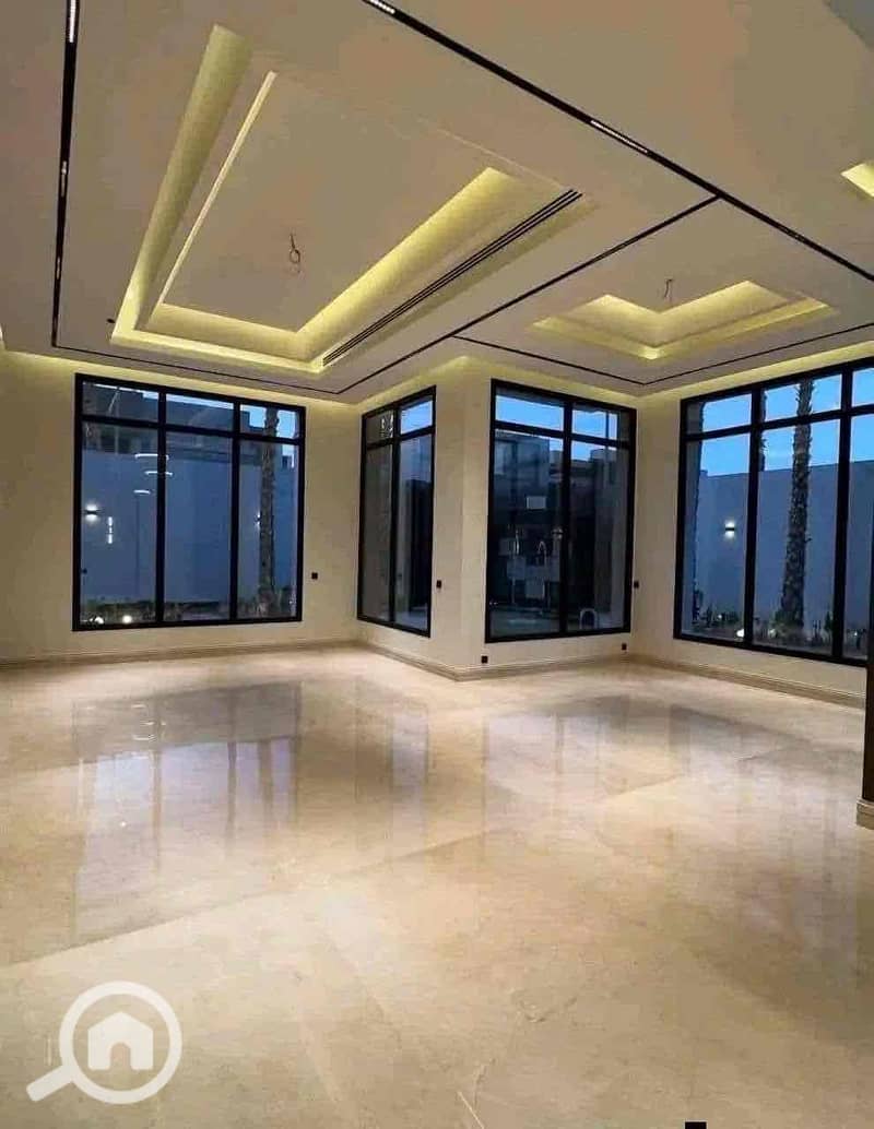 6 1c3ae1b8-dad7-4892-b03f-883536d22a46. jpg