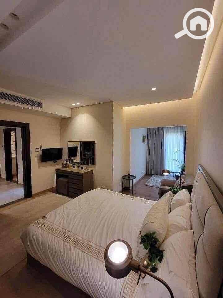 9 f76f72a4-67cb-4cca-bfec-c321e893e574. jpg