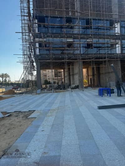 محلات تجارية  للبيع في القاهرة الجديدة، القاهرة - 10a3a354-a733-4b8a-8ca0-ca16f8a6444b. jpeg