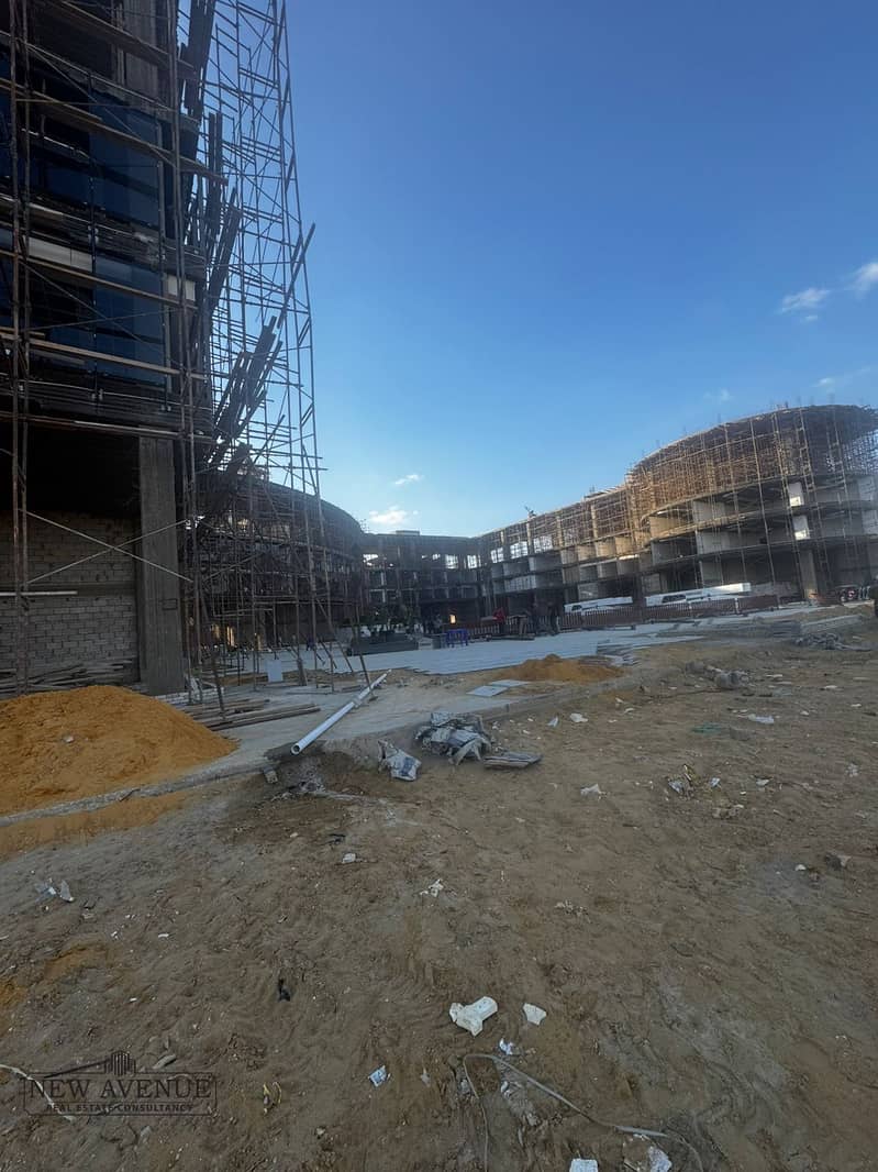 2 3bc60496-5919-46d2-ad66-2b7660d83419. jpeg