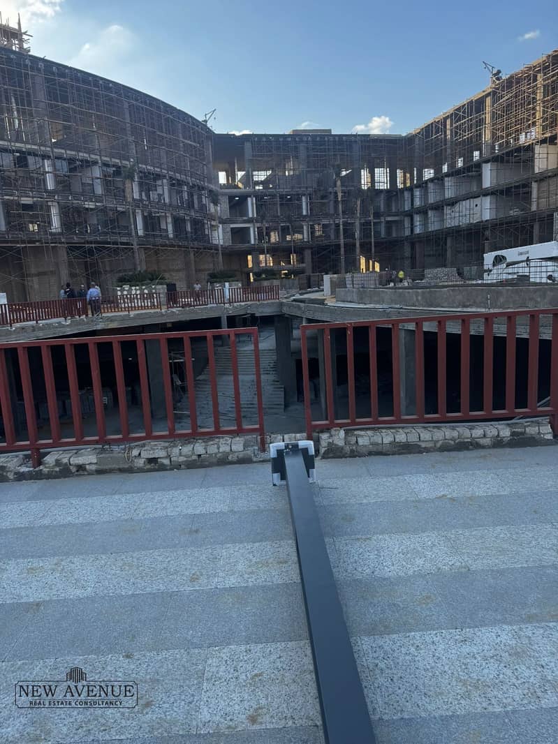 3 cbfe25ea-385f-4cc3-a8b2-ebb26c5fca25. jpeg