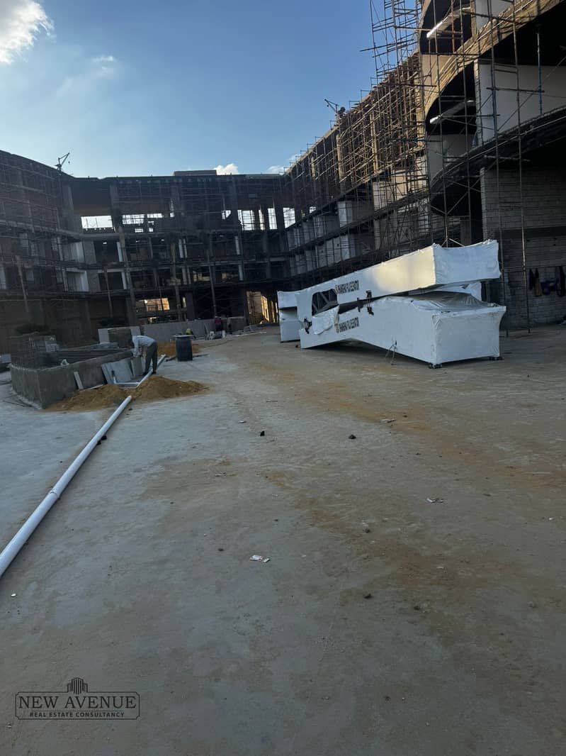 4 a45f6474-83cb-4fc7-9e2c-4092ff080e9e. jpeg