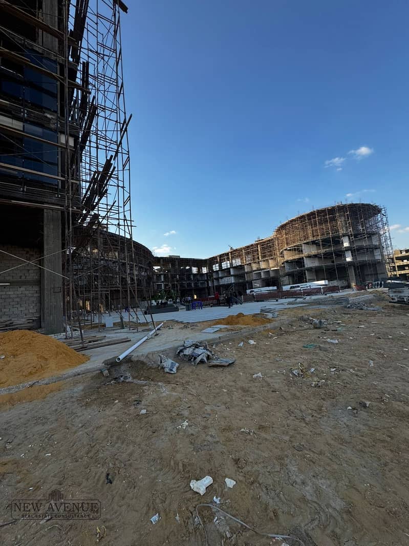 5 34c11523-5d53-4a5c-a0d1-a47d93f8a12c. jpeg