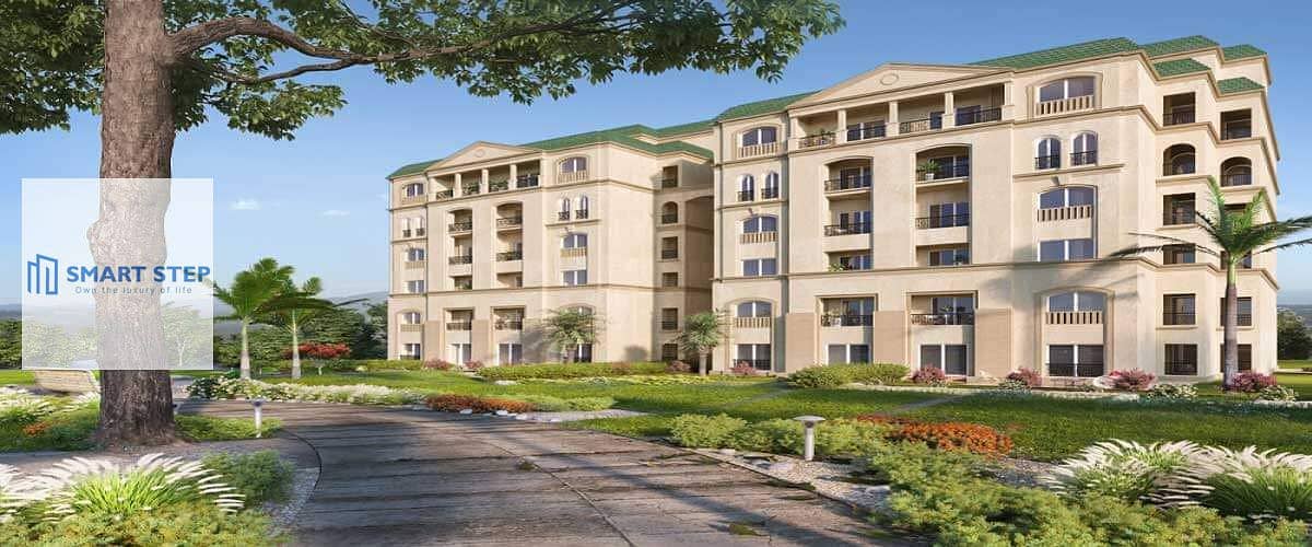 9 وحدات-للبيع-لافينير-المستقبل-سيتي. jpg