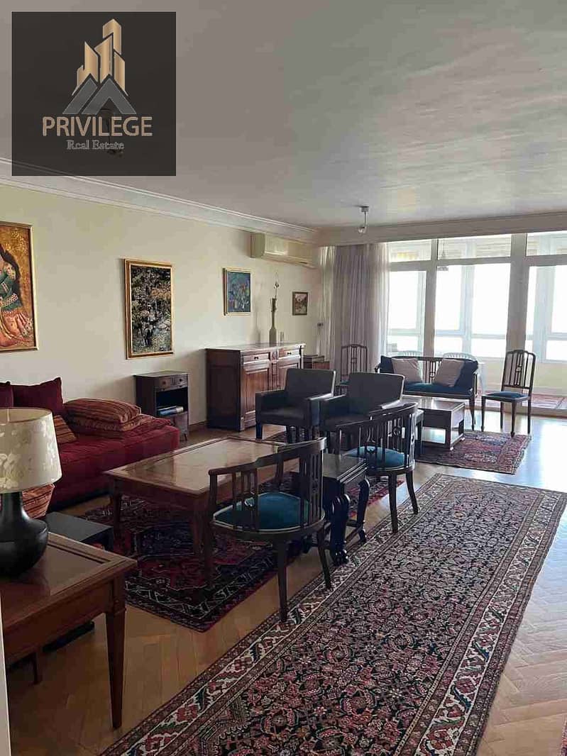 2 IMG-20260125-WA0313. jpg