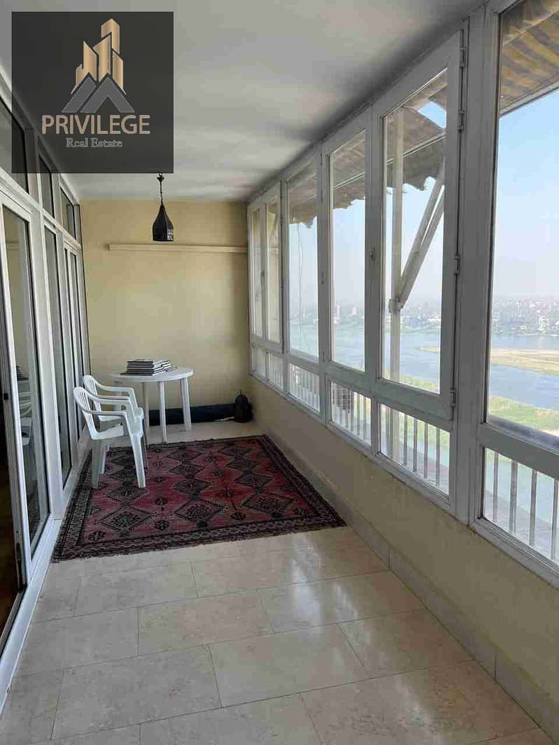 3 IMG-20260125-WA0304. jpg