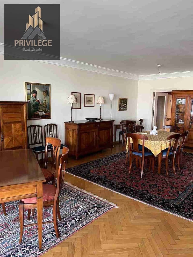 4 IMG-20260125-WA0306. jpg