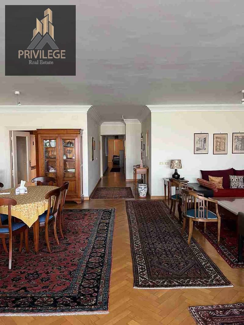 5 IMG-20260125-WA0301. jpg