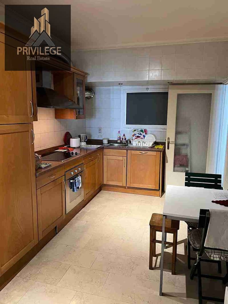 6 IMG-20260125-WA0299. jpg