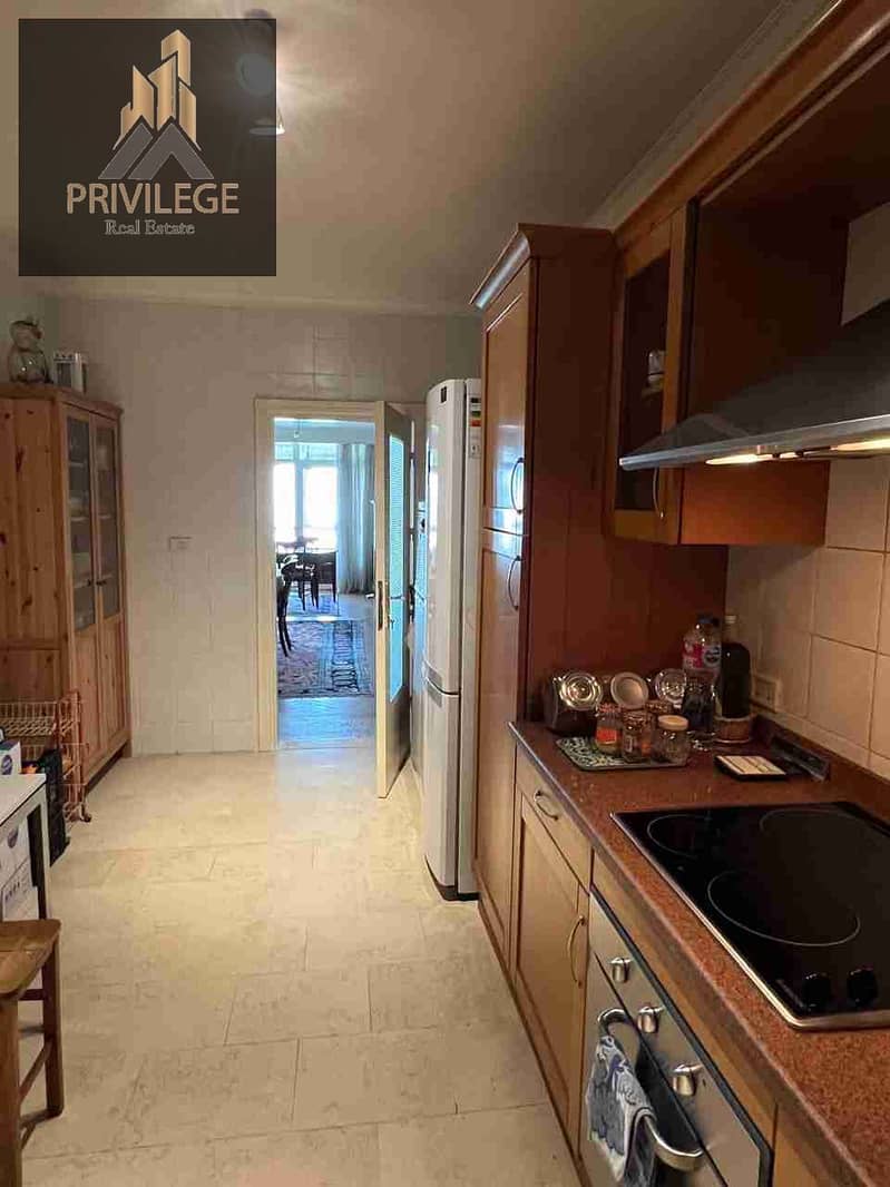 7 IMG-20260125-WA0297. jpg