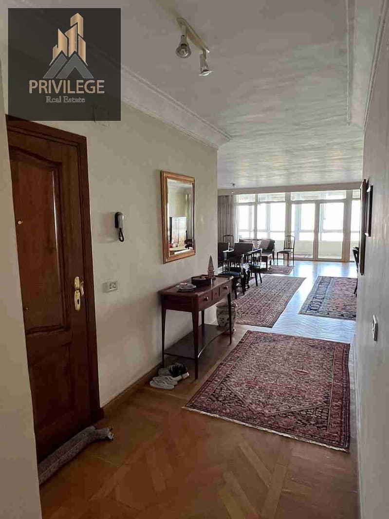 8 IMG-20260125-WA0317. jpg