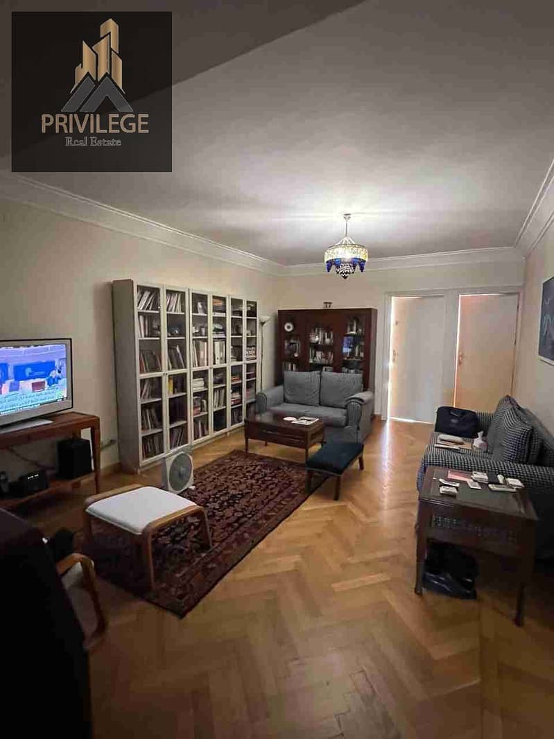 9 IMG-20260125-WA0302. jpg