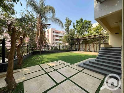 شقة 3 غرف نوم للبيع في القاهرة الجديدة، القاهرة - 1000503242. jpg