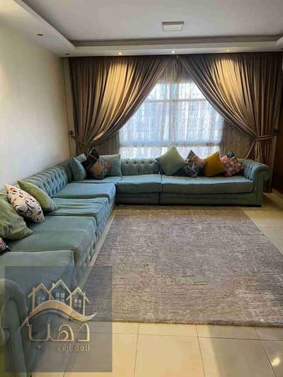 فلیٹ 3 غرف نوم للايجار في مدينتي، القاهرة - 1000121321. jpg