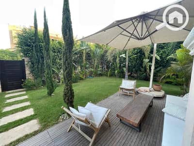 فیلا 5 غرف نوم للبيع في القاهرة الجديدة، القاهرة - 4a269a00-12e8-475c-8f91-e18ced49bcf7. jpg