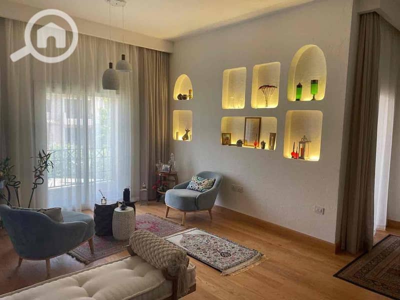 2 63b6354f-25a4-4336-b237-cd745e29b2d8. jpg