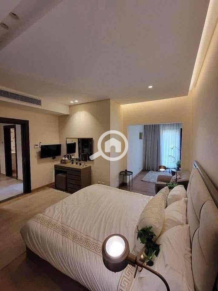 5 f76f72a4-67cb-4cca-bfec-c321e893e574. jpg