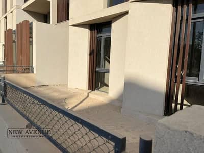2 Bedroom Flat for Sale in Sheikh Zayed, Giza - WhatsApp Image 2026-01-25 at 5.58. 49 PM (1). jpg