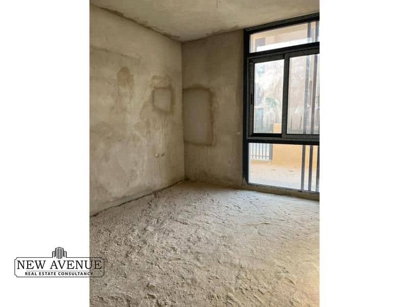 2 WhatsApp Image 2026-01-25 at 5.58. 49 PM (2). jpg