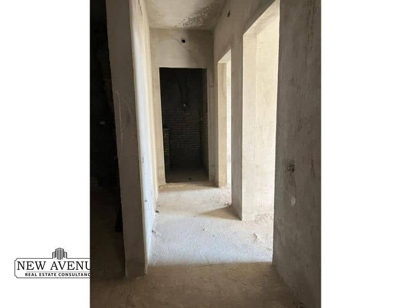 3 WhatsApp Image 2026-01-25 at 5.58. 49 PM. jpg