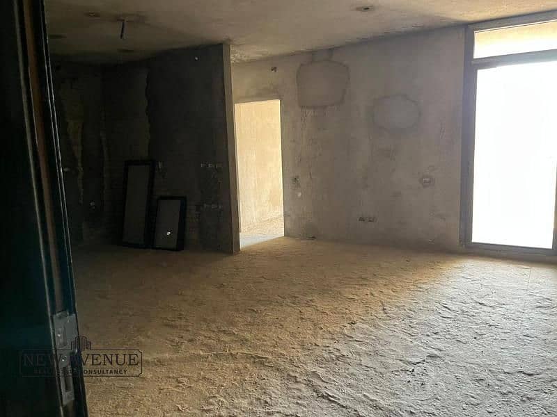 5 WhatsApp Image 2026-01-25 at 5.58. 50 PM (2). jpg