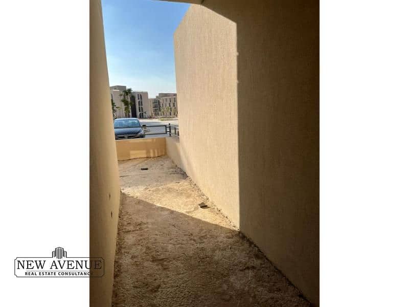 6 WhatsApp Image 2026-01-25 at 5.58. 50 PM. jpg