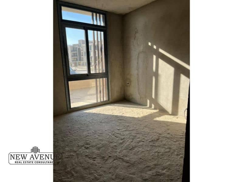 7 WhatsApp Image 2026-01-25 at 5.58. 51 PM (1). jpg