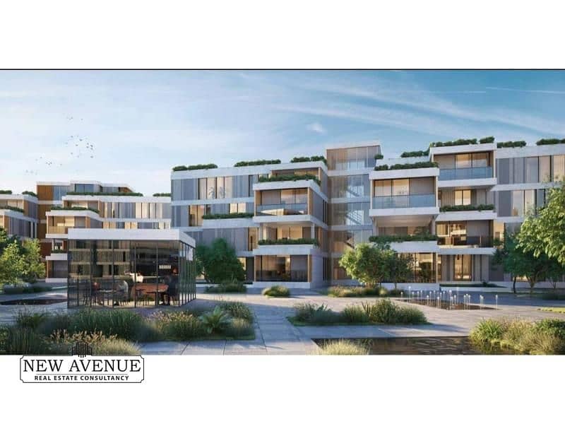 8 WhatsApp Image 2026-01-25 at 5.58. 51 PM (2). jpg