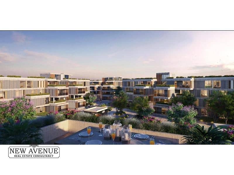 9 WhatsApp Image 2026-01-25 at 5.58. 51 PM (3). jpg