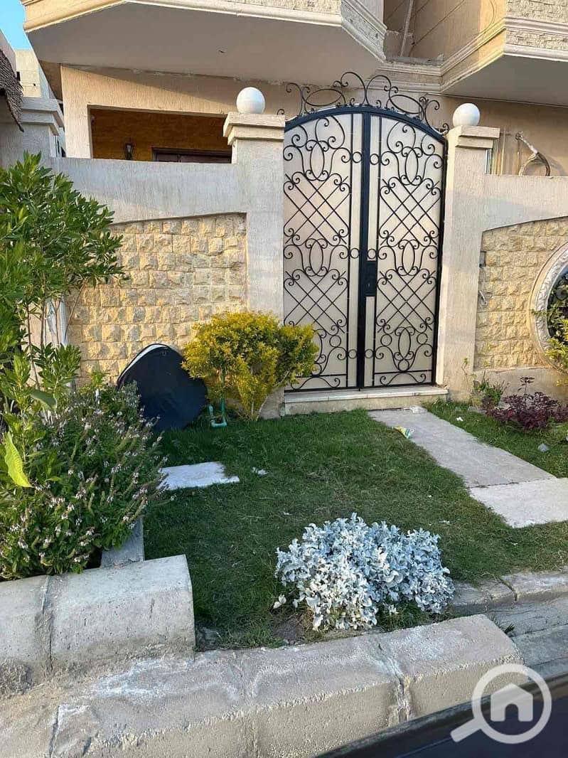 9 fd336679-3ce1-428f-b7f0-a6510fb0274e. jpg