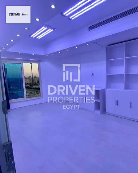 2 beverly hills (1). jpg