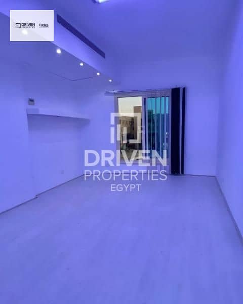 3 beverly hills (11). jpg