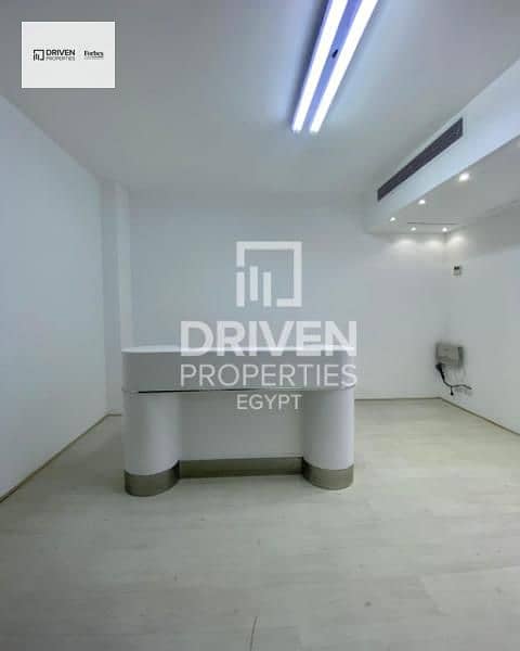 4 beverly hills (2). jpg