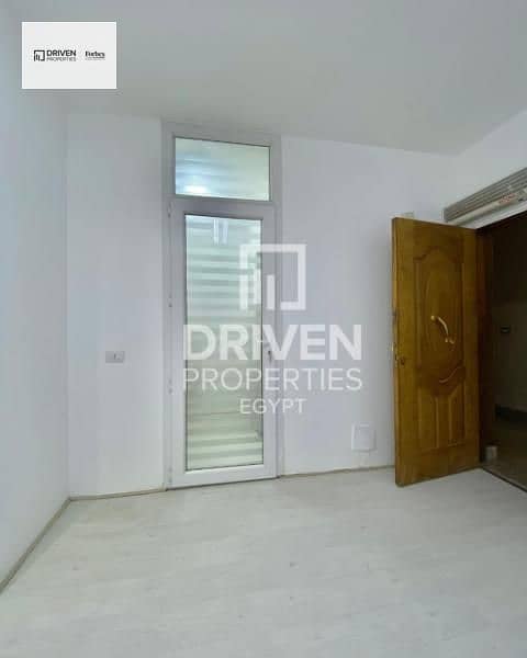 5 beverly hills (3). jpg