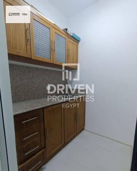 7 beverly hills (7). jpg